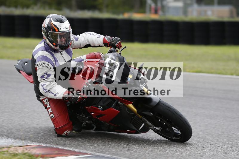 Archiv-2023/50 28.07.2023 Speer Racing  ADR/Gruppe gelb/55